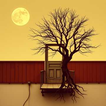 Copertina della canzone Őszi