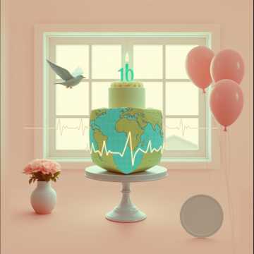 Cover des Liedes Ali 30