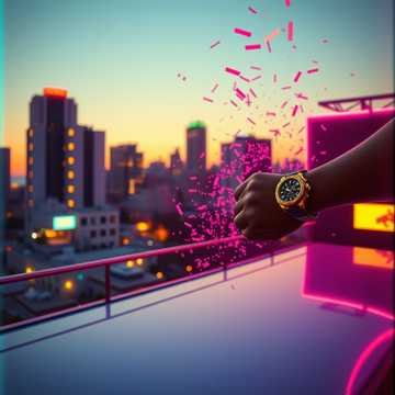 A dal borítója Jedyna Szansa Bella Vita