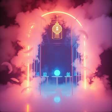 Copertina della canzone Mweya Mutsvene