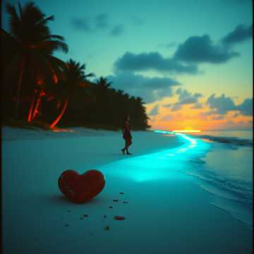 노래 표지 Ingrata