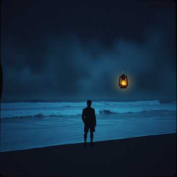 Capa da música ىا