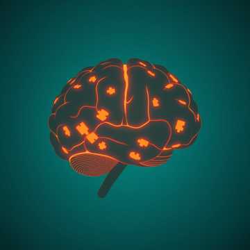 Couverture de la chanson Zakopane w świadomości