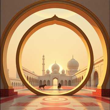 Bìa bài hát Die letzte Kriegerin (Istanbul) Klassisch II