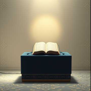 歌曲的封面الصلاة الربانية