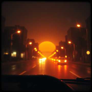 Bìa bài hát Behunyom a szemem