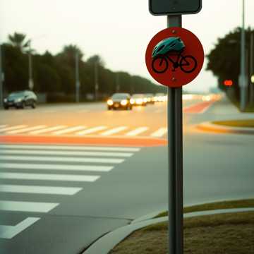 歌曲的封面Cinto Bem Preso, Olhar Atento