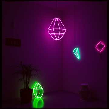 Кавер на песню Hidd