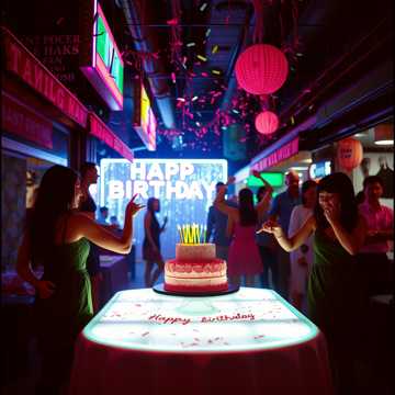 غلاف الاغنية 25 January Anthem