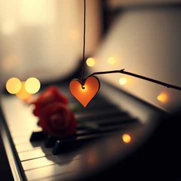 Кавер на песню مبتلي فيك