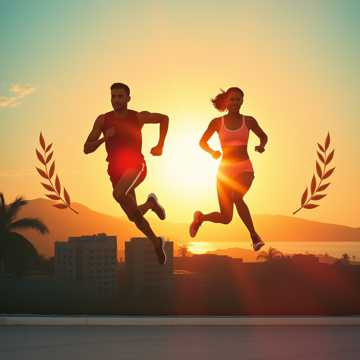 Bìa bài hát Deporte cubano