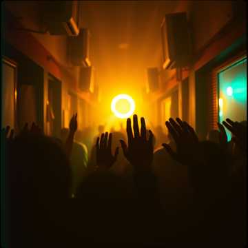 歌曲的封面يا قلبي صبر شوية