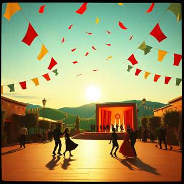 Capa da música incahuasi 2