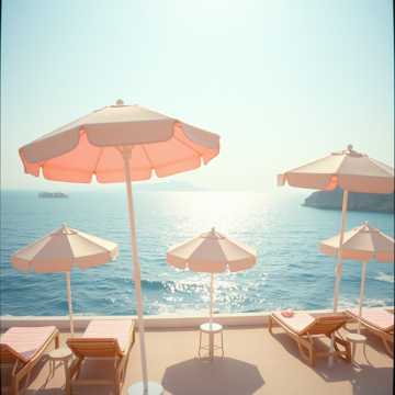 Bìa bài hát görög nyár