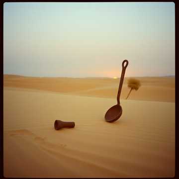 คัฟเวอร์เพลง Kanál