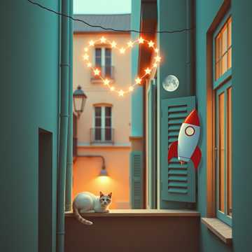 Copertina della canzone غزل يا غزل وبنحبك  يا غزل ونانا كوكب بتاخدا باي وبتشتريك فطائر