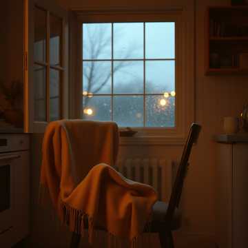 Cover av låten Апа