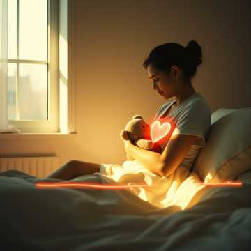 Copertina della canzone Köszönöm kicsim