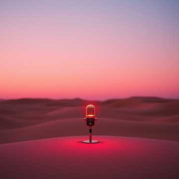 Cover des Liedes وتمر ساعات بعد ما افارقك واتمني لو ارجع تاني واقابلك والروح عطشانه لحضنك ومناها