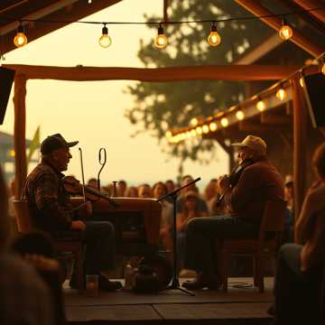 غلاف الاغنية Húzd rá, cigány