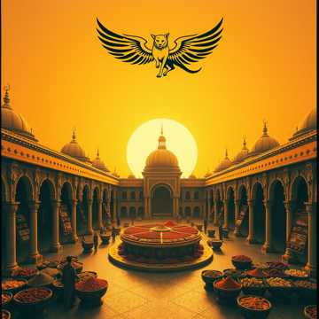 Bìa bài hát Die letzte Kriegerin (Istanbul) Symphonie