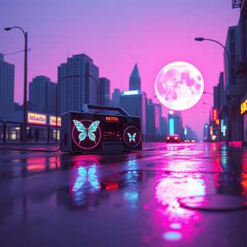 A dal borítója Oi Eliezer