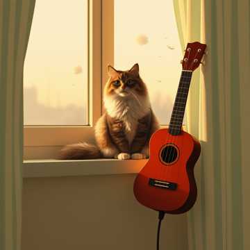 歌曲的封面Котя Мотя — обормотя