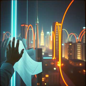 歌曲的封面Toujours Un Peu Plus