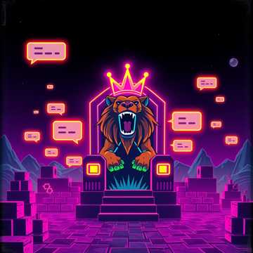 Cover of the song Lew Na Live’ach