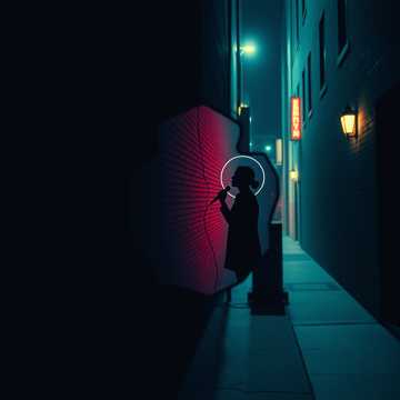 Copertina della canzone Nie Urodziłeś Się w Kłamstwie