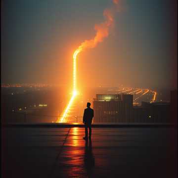 歌曲的封面Титры