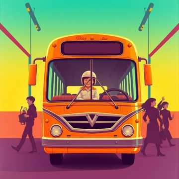 غلاف الاغنية Turma da Alfa, Show de Bola