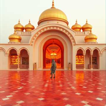 노래 표지 Die letzte Kriegerin (Istanbul) V