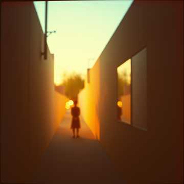 Bìa bài hát Túl leszek rajdat