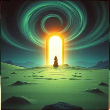 歌曲的封面2176 Я Жива Страж Рая Врат Лилит 13 Сефирота