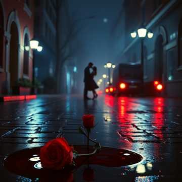 Capa da música Te amo muito meu amor