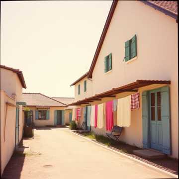 歌曲的封面MON DOUET 4