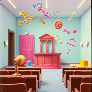 Cover av låten Шансон