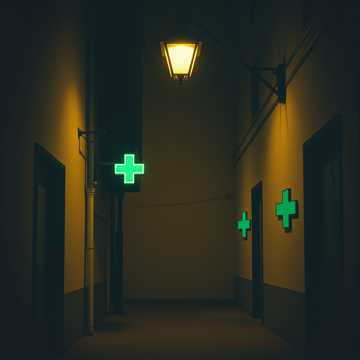 Cover des Liedes Блок