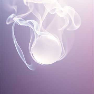 Cover utworu Fragments of You