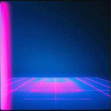 曲のカバー Do świtu / Do zore