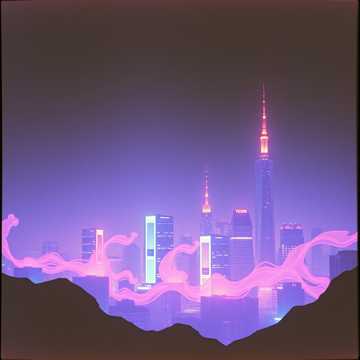 Cover of the song Runaway