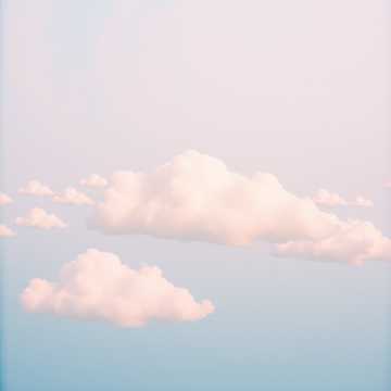 歌曲的封面Sonhos Além