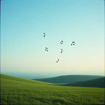 Cover utworu naat