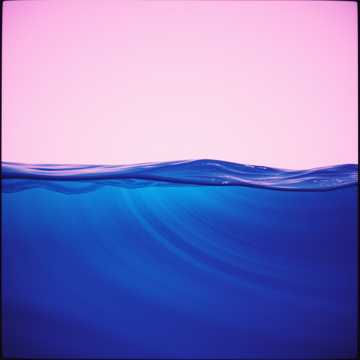 Copertina della canzone Ghh