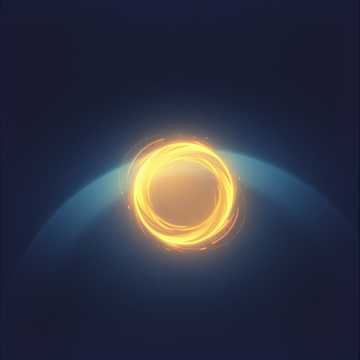 Copertina della canzone 305 Я Жива Страж Рая Врат Лилит 13 Сефирота