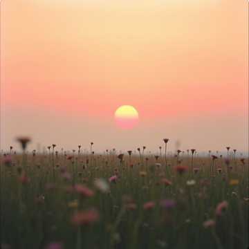 Copertina della canzone kärleksförklaring till min fina flickvän ellie