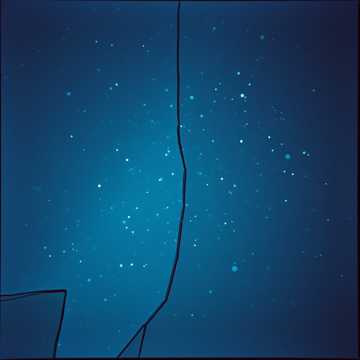 غلاف الاغنية Shattered Echoes