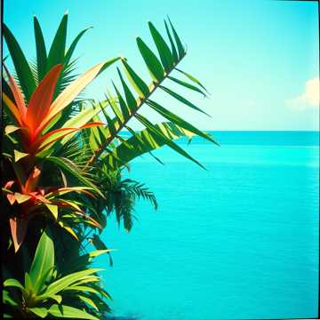歌曲的封面Joana Leviana