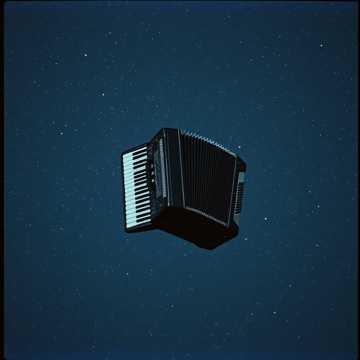 Couverture de la chanson Disconnected
